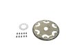 FLYWHEEL - image 3