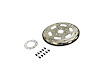 FLEXPLATE - image 1