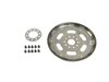 FLEXPLATE - image 2