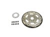 FLEXPLATE - image 3