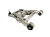 ARM LOWER CONTROL - image 1