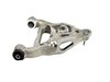 ARM LOWER CONTROL - image 2
