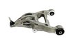 ARM LOWER CONTROL - image 3