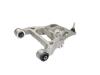 ARM LOWER CONTROL - image 1