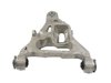 ARM LOWER CONTROL - image 2