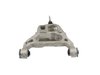 ARM LOWER CONTROL - image 3