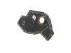 COVER TIMING CASE - image 1