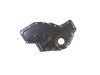 COVER TIMING CASE - image 2