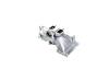 PLENUM INTAKE MANIFOLD - image 1