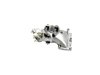 PLENUM INTAKE MANIFOLD - image 3