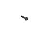 BOLT HEX FLANGE HEAD - image 2