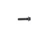 BOLT HEX FLANGE HEAD - image 4