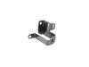 TUBE OIL INDICATOR TUBE - image 1