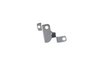 TUBE OIL INDICATOR TUBE - image 2
