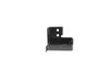 TUBE OIL INDICATOR TUBE - image 4