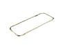 GASKET OIL PAN - image 1