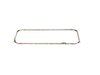 GASKET OIL PAN - image 2