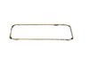 GASKET OIL PAN - image 3
