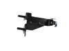 BRACKET A/C LINE - image 2