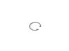 RING PISTON PIN - image 1