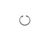 RING PISTON PIN - image 2