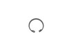 RING PISTON PIN - image 3