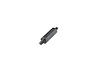 SPACER - image 1