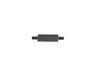 SPACER - image 2