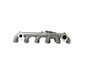 MANIFOLD EXHAUST - image 2
