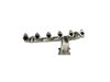 MANIFOLD EXHAUST - image 3
