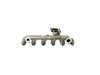MANIFOLD EXHAUST - image 4