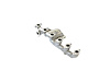 MANIFOLD EXHAUST - image 1