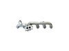 MANIFOLD EXHAUST - image 2