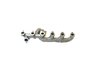 MANIFOLD EXHAUST - image 3