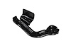 BRACKET SKID PLATE - image 1