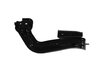 BRACKET SKID PLATE - image 2
