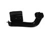 BRACKET SKID PLATE - image 3