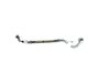 HOSE TURBO OIL FEED - image 2