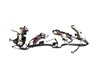WIRING BODY - image 2