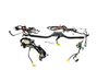 WIRING BODY - image 3