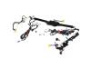 WIRING BODY - image 1