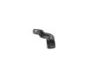 BRACKET FASCIA SUPPORT - image 1
