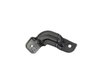 BRACKET FASCIA SUPPORT - image 2