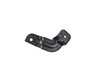 BRACKET FASCIA SUPPORT - image 3
