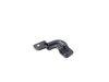 BRACKET FASCIA SUPPORT - image 4