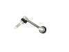 LINK STABILIZER BAR - image 1