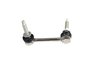 LINK STABILIZER BAR - image 2