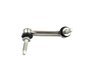 LINK STABILIZER BAR - image 3