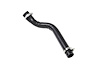 HOSE FUEL FILLER - image 1