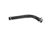 HOSE FUEL FILLER - image 2